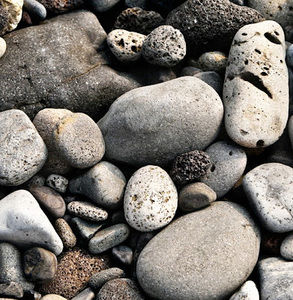 Meet your Posher, Brett